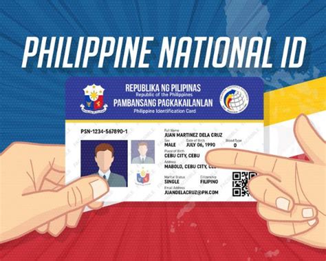 is postal id still suspended 2024 philippines|PSA: Delivery of physical national IDs to be completed in .